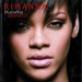 album-Rihanna-Disturbia-Remixes.jpg