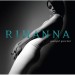 Rihanna album cover Good Girl Gone Bad.jpg